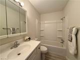 31622 Marginal Drive - Photo 14