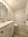 31622 Marginal Drive - Photo 15