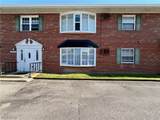 31622 Marginal Drive - Photo 16