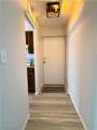 31622 Marginal Drive - Photo 2