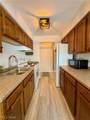 31622 Marginal Drive - Photo 4