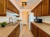 31622 Marginal Drive - Photo 5