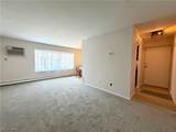 31622 Marginal Drive - Photo 6