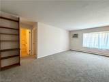 31622 Marginal Drive - Photo 7