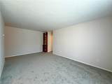 31622 Marginal Drive - Photo 8