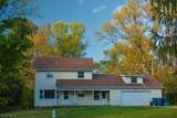 1399 Barlow Road - Photo 1