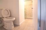 1399 Barlow Road - Photo 10