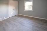 1399 Barlow Road - Photo 11