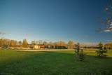 1399 Barlow Road - Photo 14