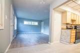 1399 Barlow Road - Photo 3
