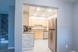 1399 Barlow Road - Photo 4