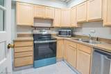 1399 Barlow Road - Photo 5