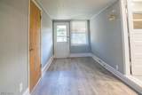 1399 Barlow Road - Photo 6