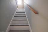 1399 Barlow Road - Photo 7