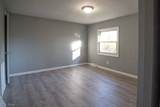 1399 Barlow Road - Photo 8