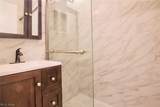 1399 Barlow Road - Photo 9