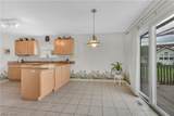 144 Royal Troon Drive - Photo 10