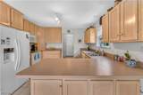 144 Royal Troon Drive - Photo 11