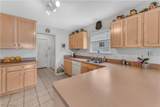 144 Royal Troon Drive - Photo 12
