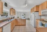 144 Royal Troon Drive - Photo 13