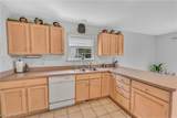 144 Royal Troon Drive - Photo 14
