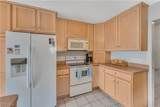 144 Royal Troon Drive - Photo 15