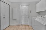 144 Royal Troon Drive - Photo 16