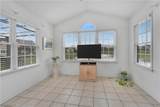 144 Royal Troon Drive - Photo 17
