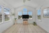 144 Royal Troon Drive - Photo 18