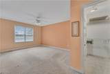144 Royal Troon Drive - Photo 19