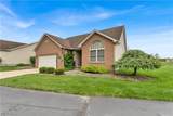 144 Royal Troon Drive - Photo 2