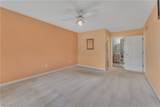 144 Royal Troon Drive - Photo 20