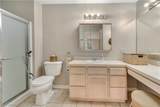 144 Royal Troon Drive - Photo 21