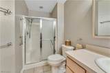 144 Royal Troon Drive - Photo 22
