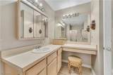 144 Royal Troon Drive - Photo 23