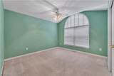 144 Royal Troon Drive - Photo 24