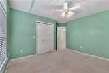 144 Royal Troon Drive - Photo 25