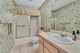 144 Royal Troon Drive - Photo 26