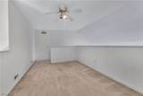 144 Royal Troon Drive - Photo 27