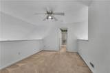 144 Royal Troon Drive - Photo 28