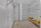 144 Royal Troon Drive - Photo 29