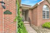 144 Royal Troon Drive - Photo 3