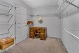 144 Royal Troon Drive - Photo 31