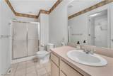 144 Royal Troon Drive - Photo 32