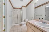 144 Royal Troon Drive - Photo 33
