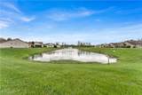 144 Royal Troon Drive - Photo 34