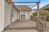 144 Royal Troon Drive - Photo 35