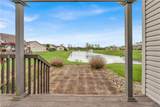 144 Royal Troon Drive - Photo 36
