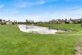 144 Royal Troon Drive - Photo 37