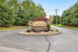 144 Royal Troon Drive - Photo 5